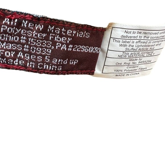 Original Brass‎ Button Bears Legendary Collection Thomas The Bear of Wealth - Picture 7 of 9